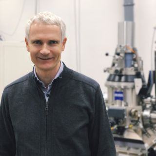 André Beyer