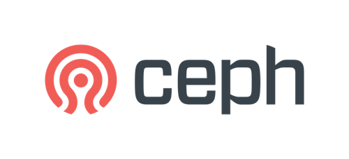 Ceph_Logo_Standard_RGB_120411_fa-1024x470.png