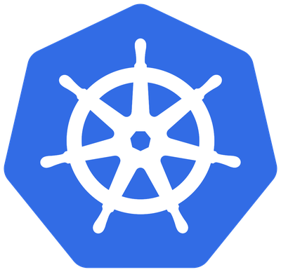 Kubernetes