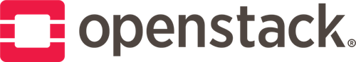 OpenStack-Logo-Horizontal-1024x182.png