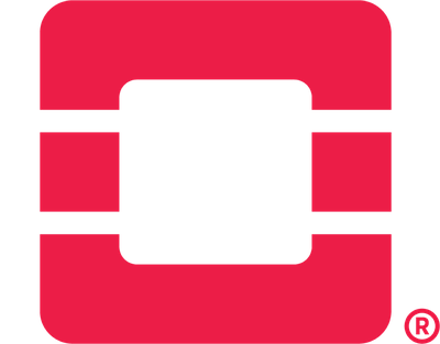 OpenStack