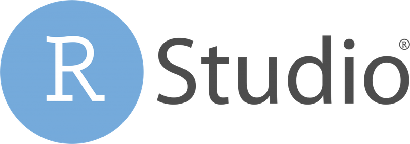 RStudio-Logo-Flat-1024x360-1.png
