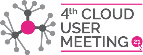 cloud_user_meeting_21