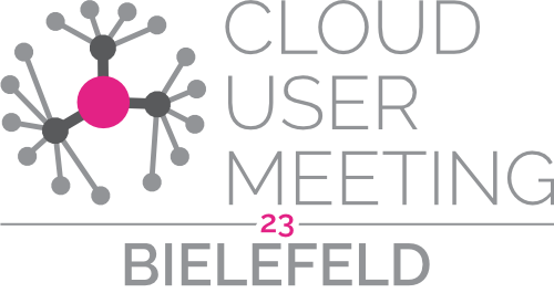 cloud_user_meeting_23_small