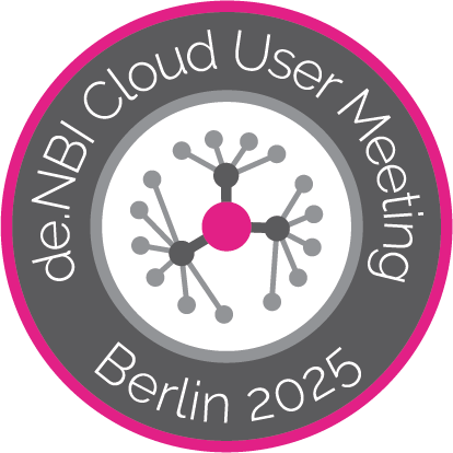 clum-2025-berlin