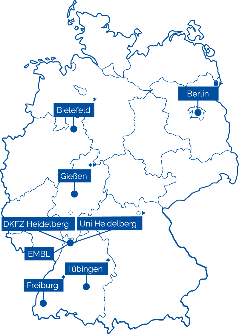 denbi_cloud_federations_map_2025_blue_markers