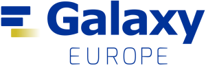 galaxy-eu.1024-300x96.png