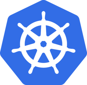 kubernetes-300x291.png