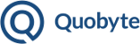 quobyte.png