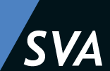 sva_logo.png