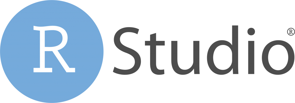 RStudio