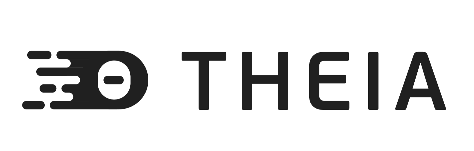 Theia - Cloud and Desktop IDE